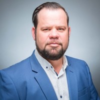 Mike Louw