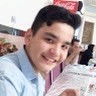 Reza Mansor