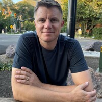 Dan Doerflein