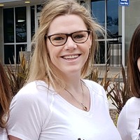 Emily Deken