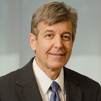 Martin Gabel