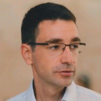 Boris Beker