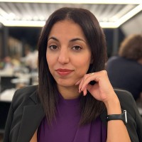 Fadia Adjout