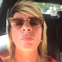 Martine Berreby Bellaich