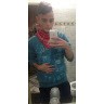 Lautaro De Simone