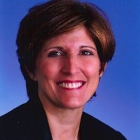 Robin Greco