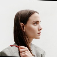 Sara Borowski
