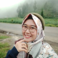 Rizka Dwi Agustia