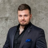 Michał Szwaja