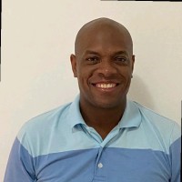 Robson Costa