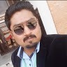 Zeeshan Javed