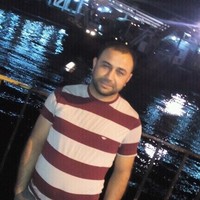 Hakan Atay