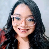 Cinthya Gissel Diaz Zelaya