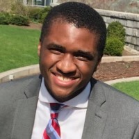 EMMANUEL OKOYE