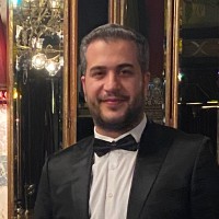 Mehmet İmamoğlu