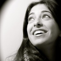 Nicole Fitzpatrick, Mba