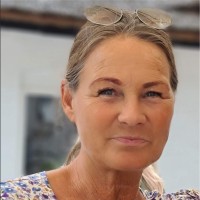 Annette Bjørn