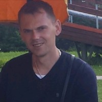 Artūrs Jaunzems