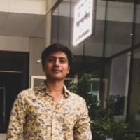 Pushpendra Sanger