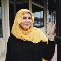 Hana Ghosheh