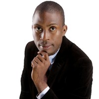 Adeniji Olumide