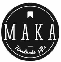 Alejandra Alvarez Macias