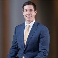 Kevin Briganti, Cfp®