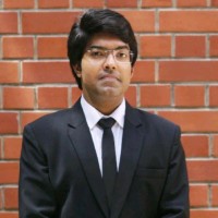 Sparsh Nandanwar
