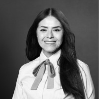 Teresa Arriaga