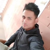 Sanjay Singh