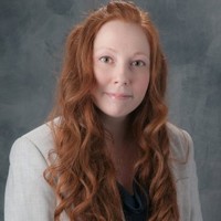 Aisling Caffrey