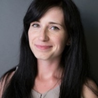 Katarzyna Szeblec