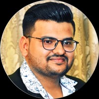 Nilesh Jha