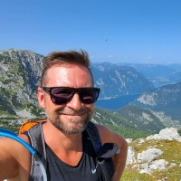 Fineder Helmut