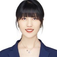 王欣茹