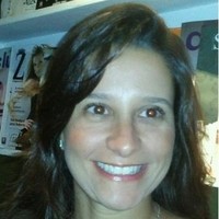 Renata Soares De Camargo Moraes De Souza