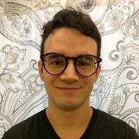 Nathan Wakefield
