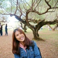 มีนา ทองเจียว