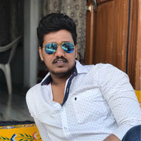 Vijay Kumar