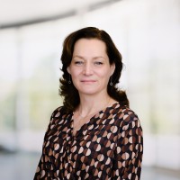 Martina Mračková