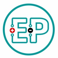 ELECTRIPOLO Ingrob SRL