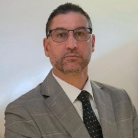 Claudio Maggi