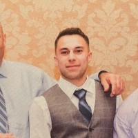 Joseph Cannizzaro