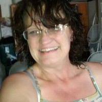 Patricia Heavner