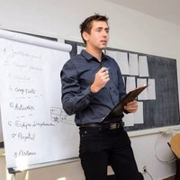 Bogdan Adrian Dumitru