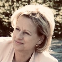 Wilma Vermeltfoort