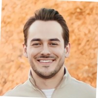 Reed Kinsella