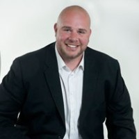 Jason Lind