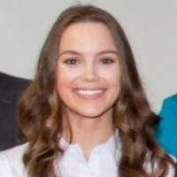 Abby Jaskowski