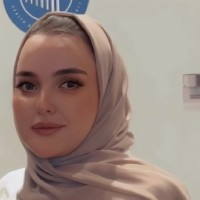 Esraa Alasadi